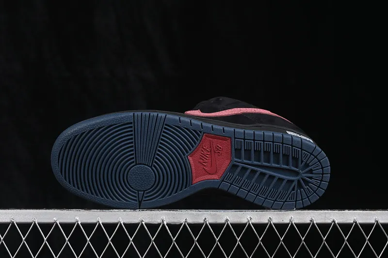 All categories Nk SB Dunk series Nk SB Dunk Low low-top sneakers Nike SB Dunk Low SB low-top casual sneakers HQ1625-600